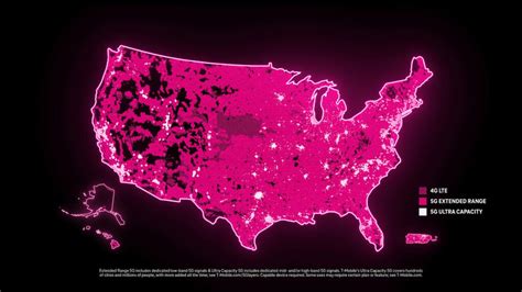 metro by t-mobile 1598 highway 92|Check Out Our 5G Network Coverage .